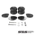 Timbren FRONT SES  7014 FORD E150E250E350E350SDE450CLUB WAGON FEF350